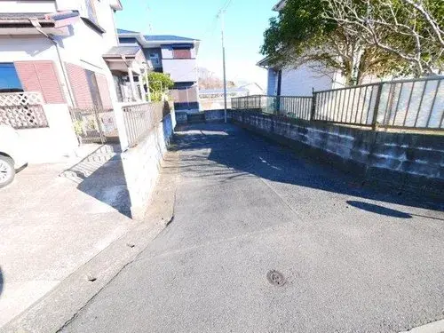 3DK+S房产 东金市 千叶县 (4)