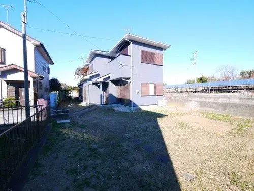 3DK+S房产 东金市 千叶县 (10)