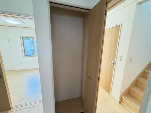 4LDK物件 千葉市 千葉県 (11)