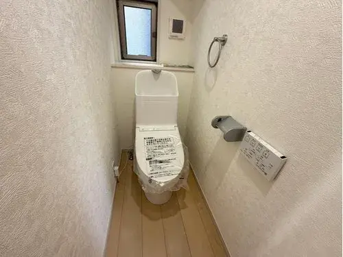 4LDK物件 千葉市 千葉県 (19)