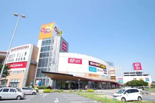 4LDK物件 千葉市 千葉県 (20)