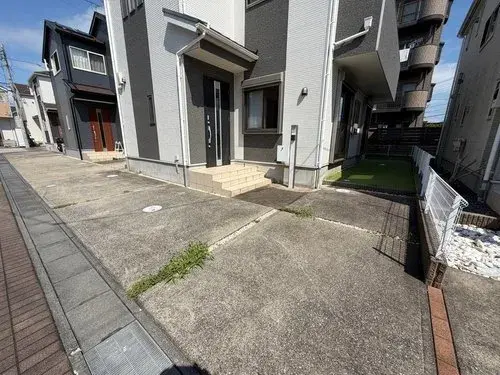 4LDK物件 千葉市 千葉県 (3)