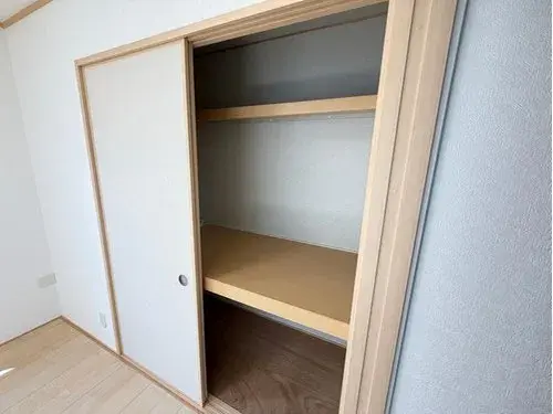 4LDK物件 千葉市 千葉県 (6)