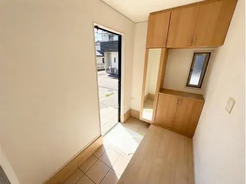4LDK物件 千葉市 千葉県 (10)