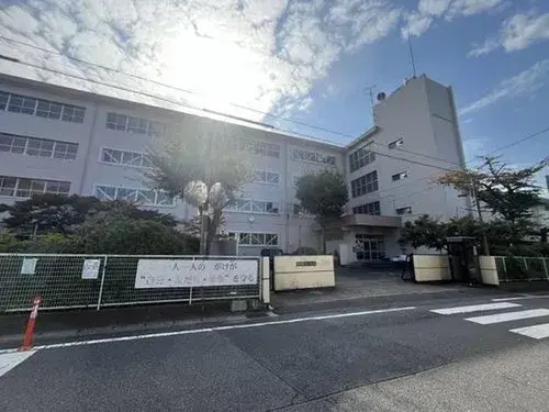 4LDK Ville de Matsudo Préfecture de Chiba (2)
