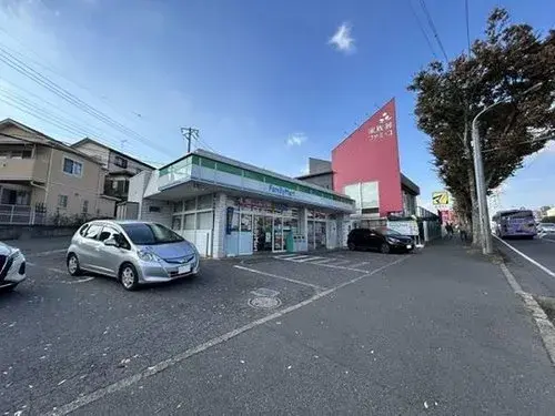 4LDK Ville de Matsudo Préfecture de Chiba (5)