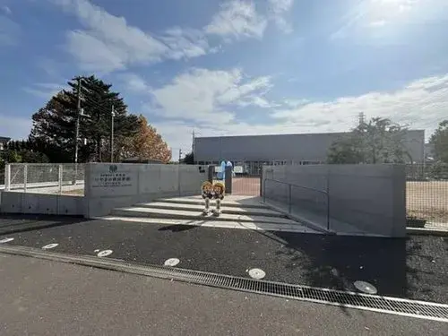 4LDK Ville de Matsudo Préfecture de Chiba (8)