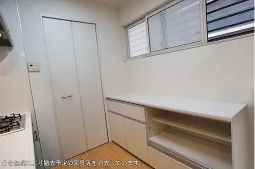 2LDK
千叶市中央区
千叶县 (11)