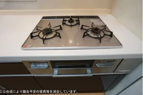 2LDK
千叶市中央区
千叶县 (12)