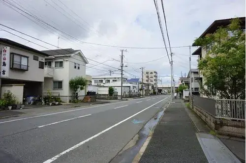 2LDK
千叶市中央区
千叶县 (3)