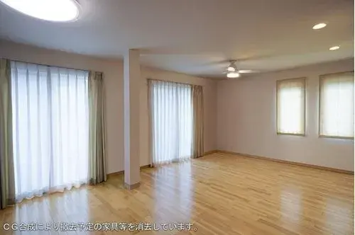 2LDK
千叶市中央区
千叶县 (5)