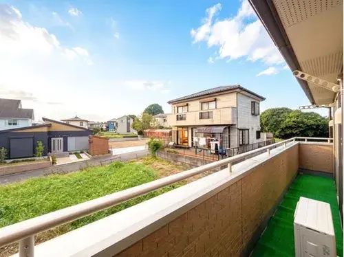 [3LDK房源] 成田市 千叶县 (2)