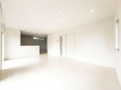 [3LDK房源] 成田市 千叶县 (10)