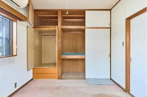 [4LDK+S物件] 柏市 千葉県 (11)