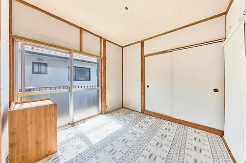 [4LDK+S物件] 柏市 千葉県 (15)