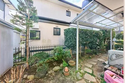 [4LDK+S物件] 柏市 千葉県 (3)