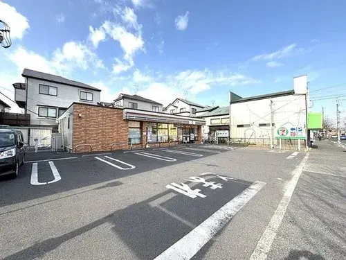 [4LDK+S物件] 柏市 千葉県 (6)
