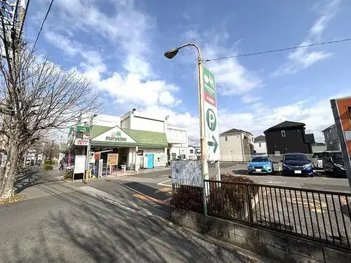[4LDK+S物件] 柏市 千葉県 (7)