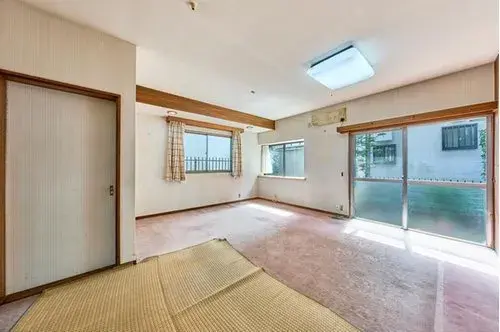 [4LDK+S物件] 柏市 千葉県 (8)
