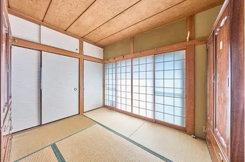 [4LDK+S物件] 柏市 千葉県 (9)