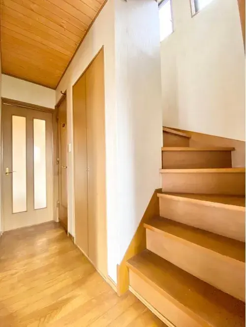 4DK Property Chuo Ward Chiba City Chiba Prefecture (11)