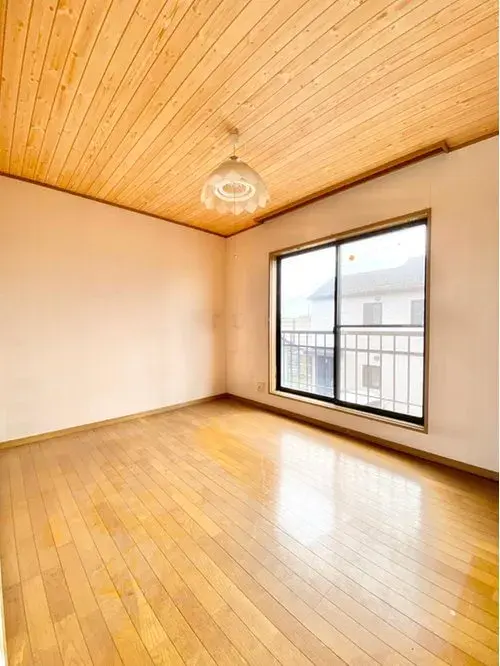 4DK Property Chuo Ward Chiba City Chiba Prefecture (12)