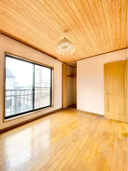 4DK Property Chuo Ward Chiba City Chiba Prefecture (13)