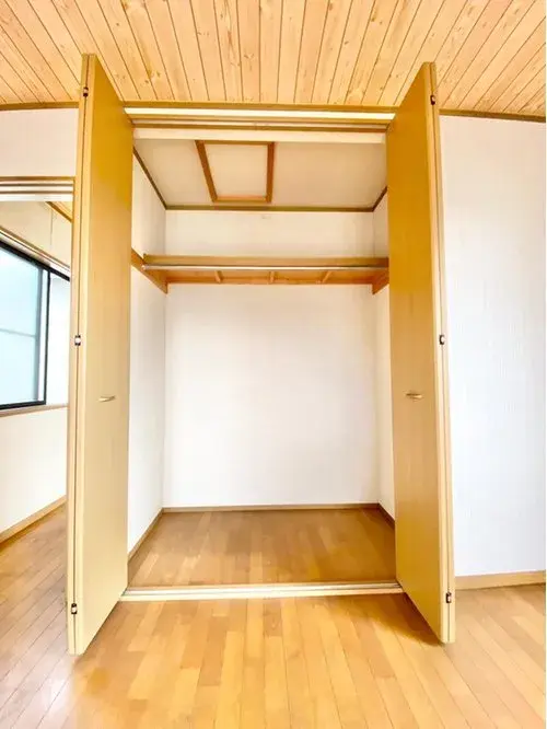 4DK Property Chuo Ward Chiba City Chiba Prefecture (14)