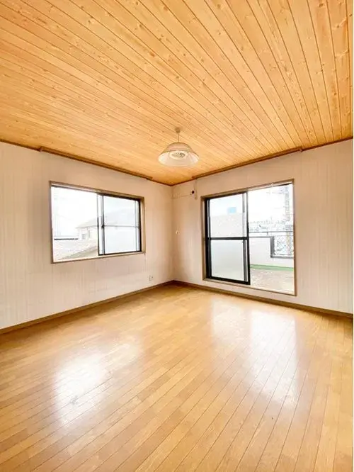 4DK Property Chuo Ward Chiba City Chiba Prefecture (15)