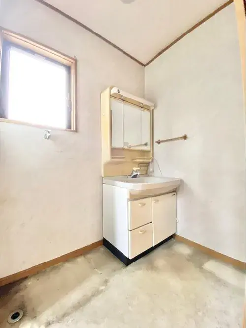 4DK Property Chuo Ward Chiba City Chiba Prefecture (18)
