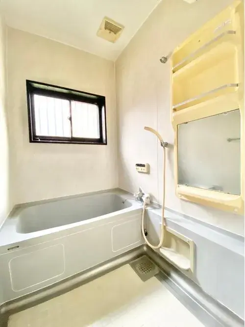 4DK Property Chuo Ward Chiba City Chiba Prefecture (19)