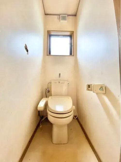 4DK Property Chuo Ward Chiba City Chiba Prefecture (20)