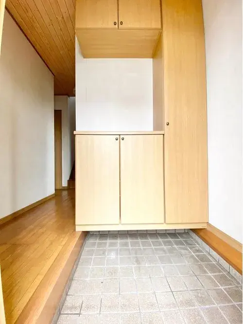 4DK Property Chuo Ward Chiba City Chiba Prefecture (7)