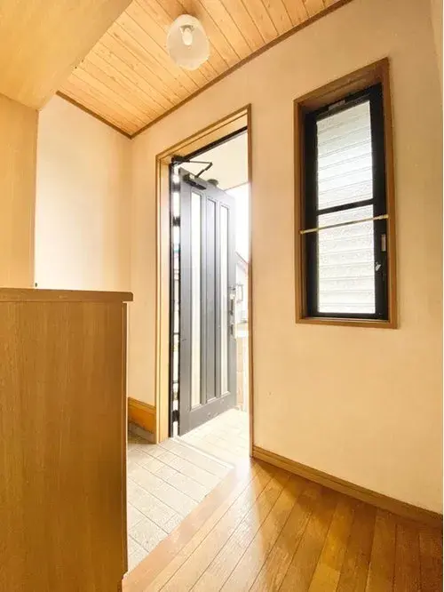 4DK Property Chuo Ward Chiba City Chiba Prefecture (8)