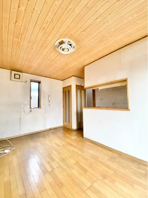 4DK Property Chuo Ward Chiba City Chiba Prefecture (9)
