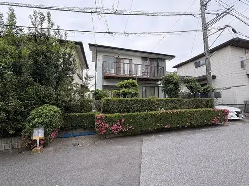 4LDK 八千代市 千叶县 (2)