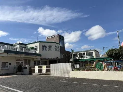 4LDK 八千代市 千叶县 (12)