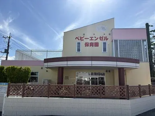 4LDK 八千代市 千叶县 (16)