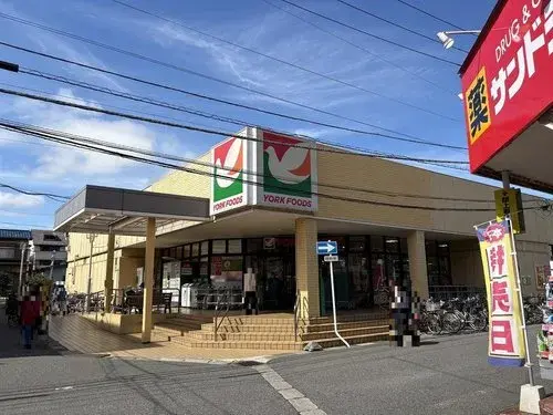 4LDK 八千代市 千叶县 (17)
