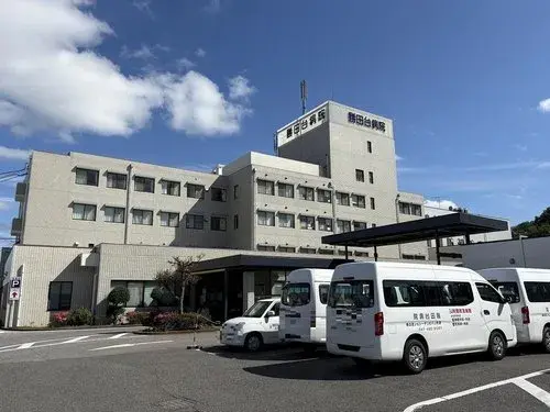 4LDK 八千代市 千叶县 (19)