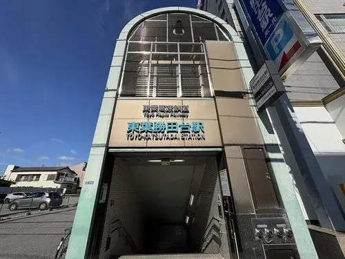 4LDK 八千代市 千叶县 (20)