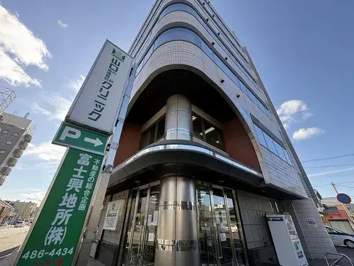 4LDK 八千代市 千叶县 (4)
