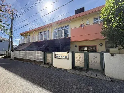 4LDK 八千代市 千叶县 (5)