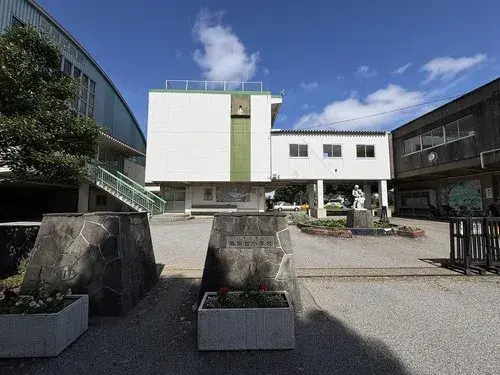 4LDK 八千代市 千叶县 (6)