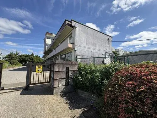 4LDK 八千代市 千叶县 (7)