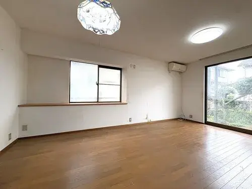 4LDK 八千代市 千叶县 (8)
