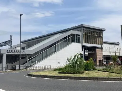 4LDK Property Kashiwa City Chiba Prefecture (11)