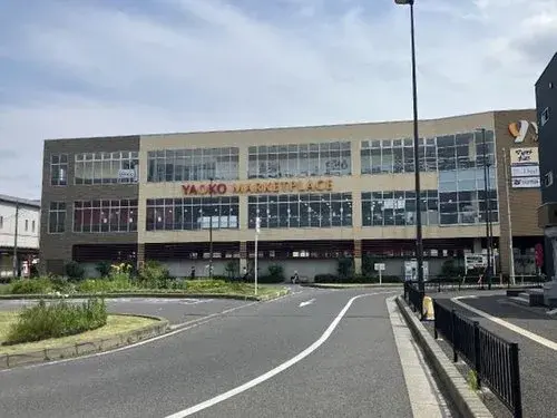 4LDK Property Kashiwa City Chiba Prefecture (12)