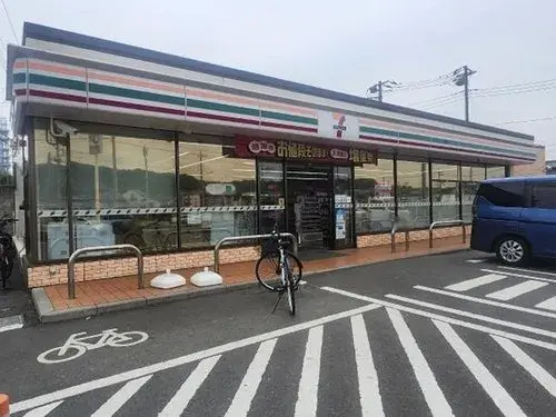 4LDK Property Kashiwa City Chiba Prefecture (13)