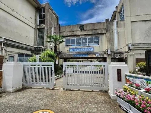 4LDK Property Kashiwa City Chiba Prefecture (16)